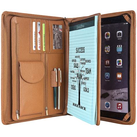 ipad case with business card holder|iPad Case With Business Logo .